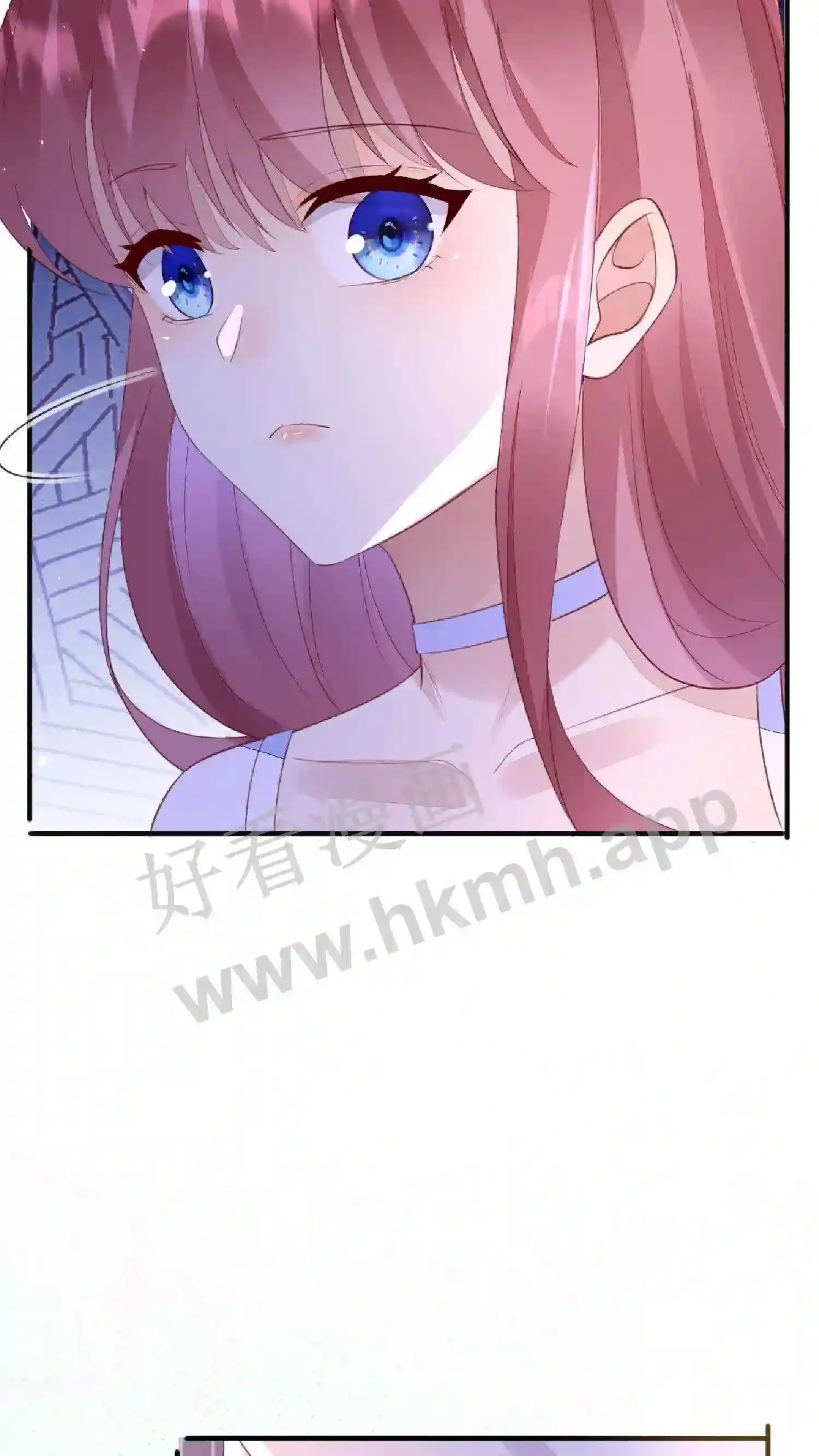 第89话 真够脏的 第27页