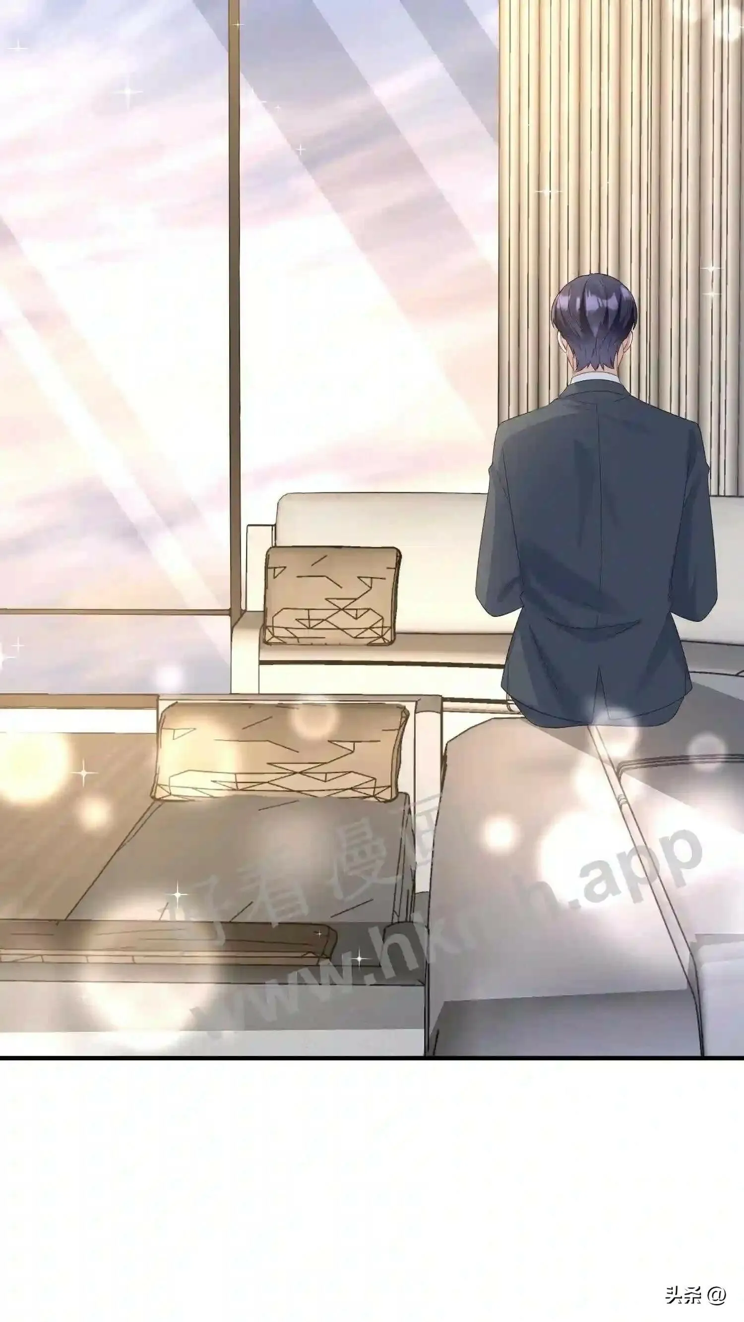 第107话 爆炸作品 第8页