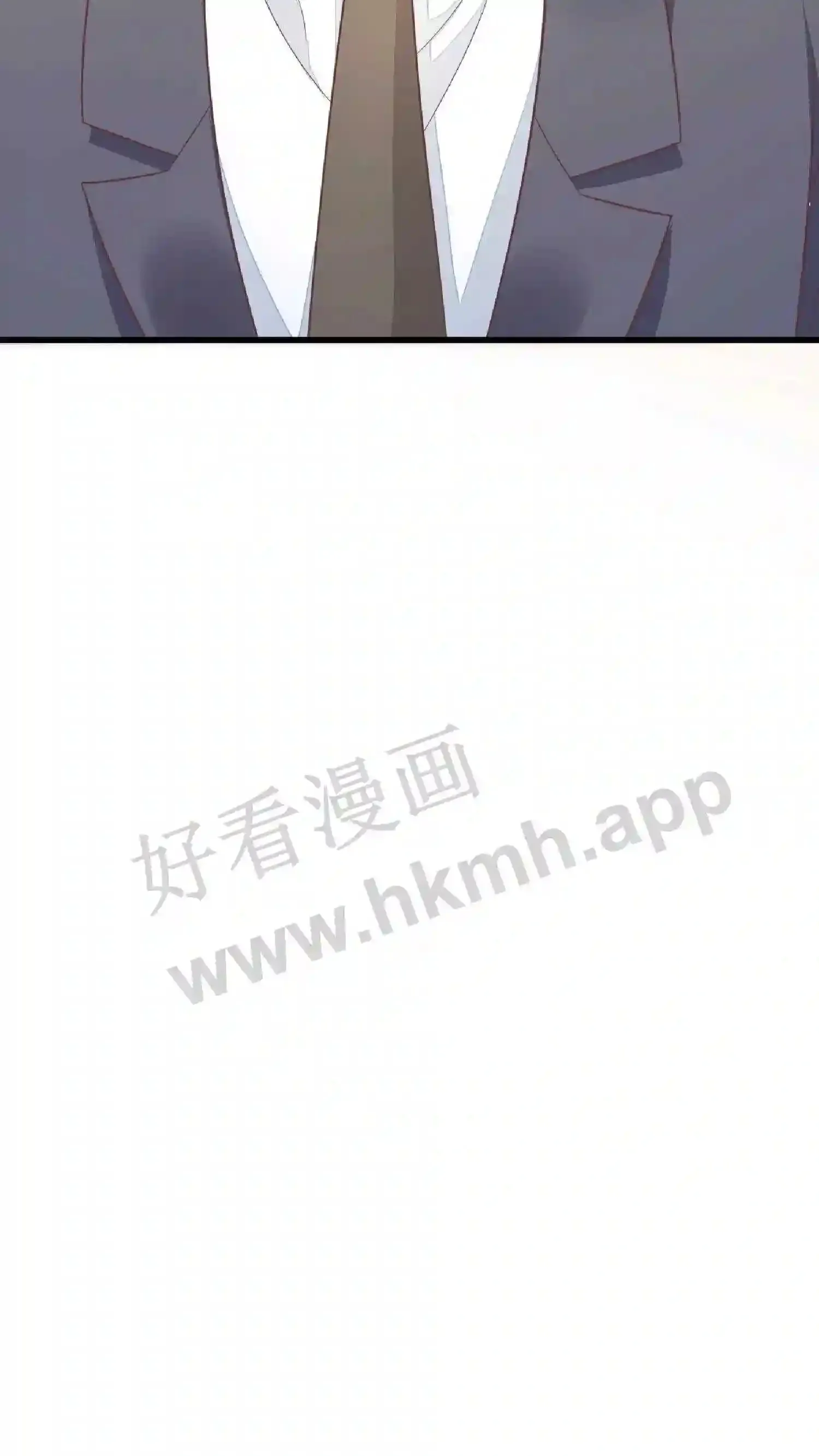 第122话 连胜两场 第22页