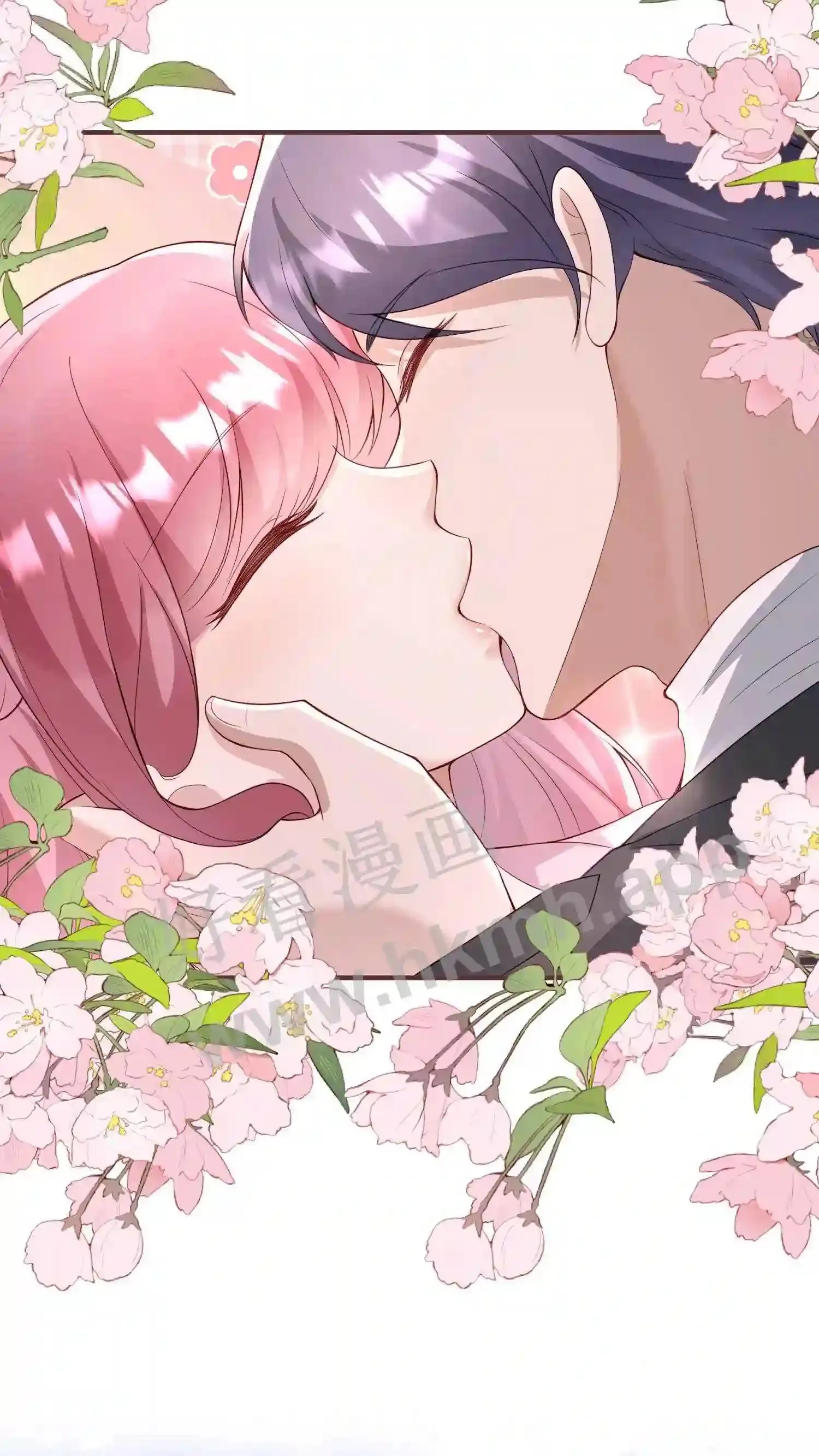 第124话 总统府 第22页