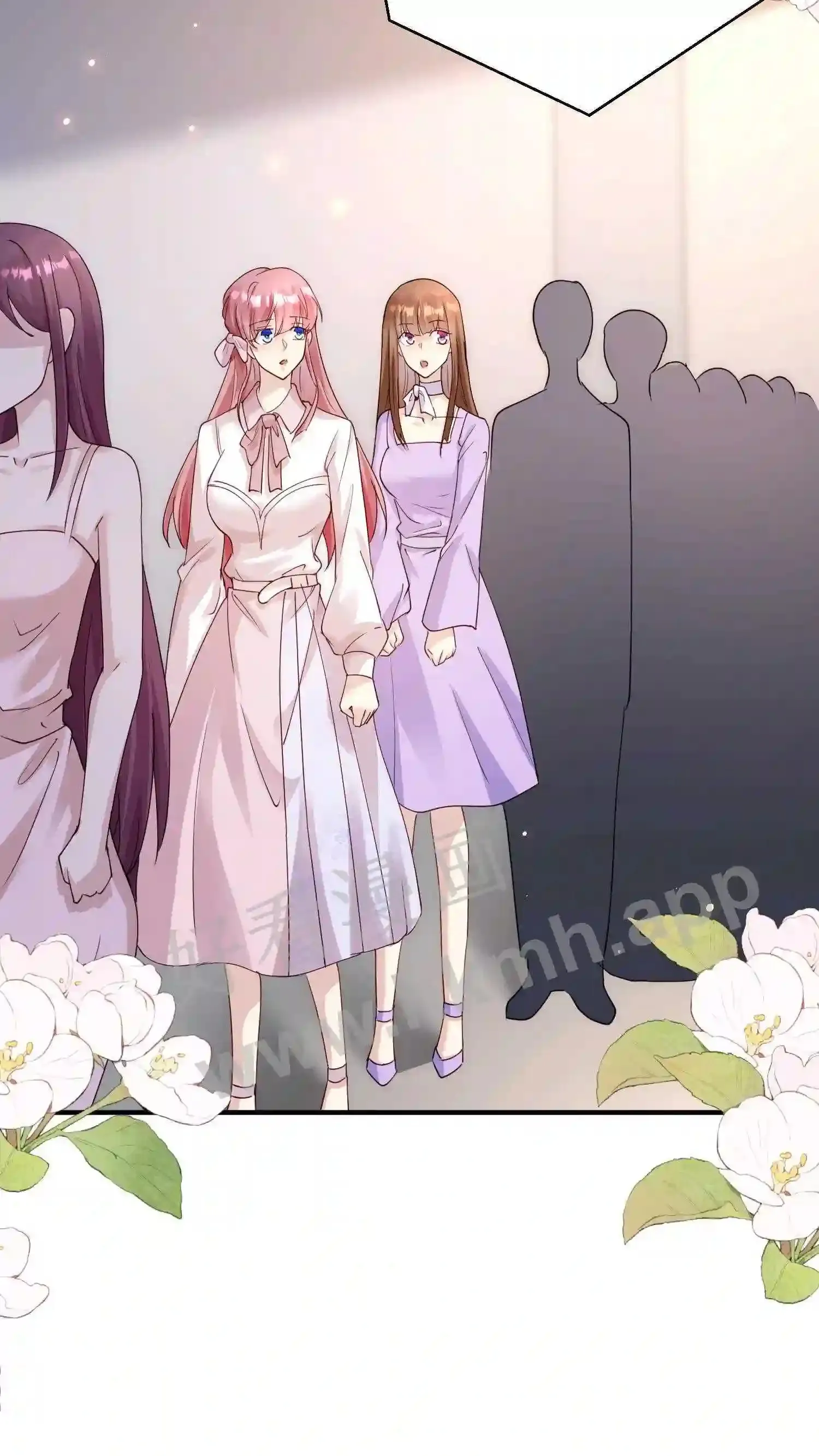 第127话 厉天阙来了 第17页