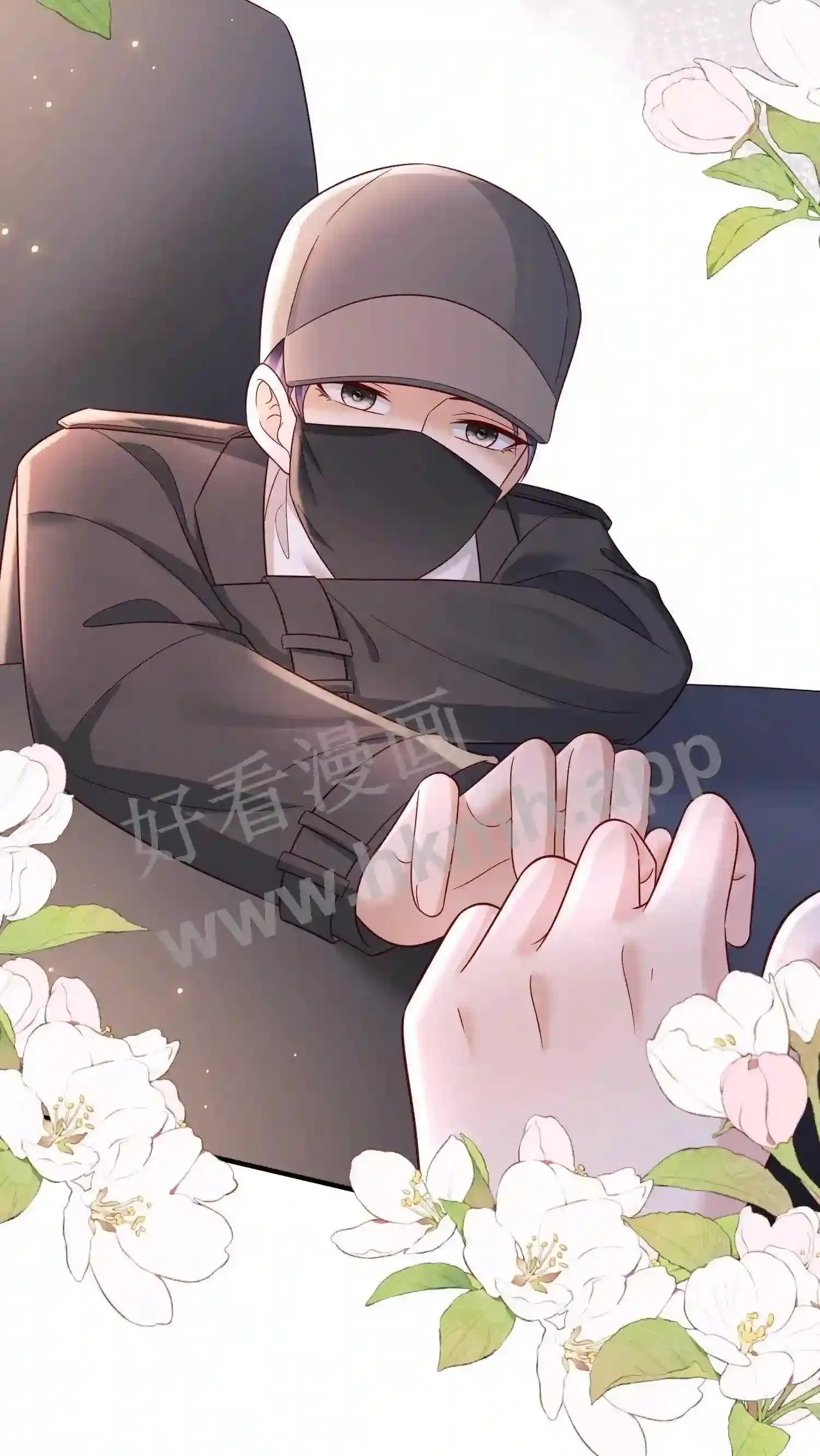 第137话 要做就做最好 第6页