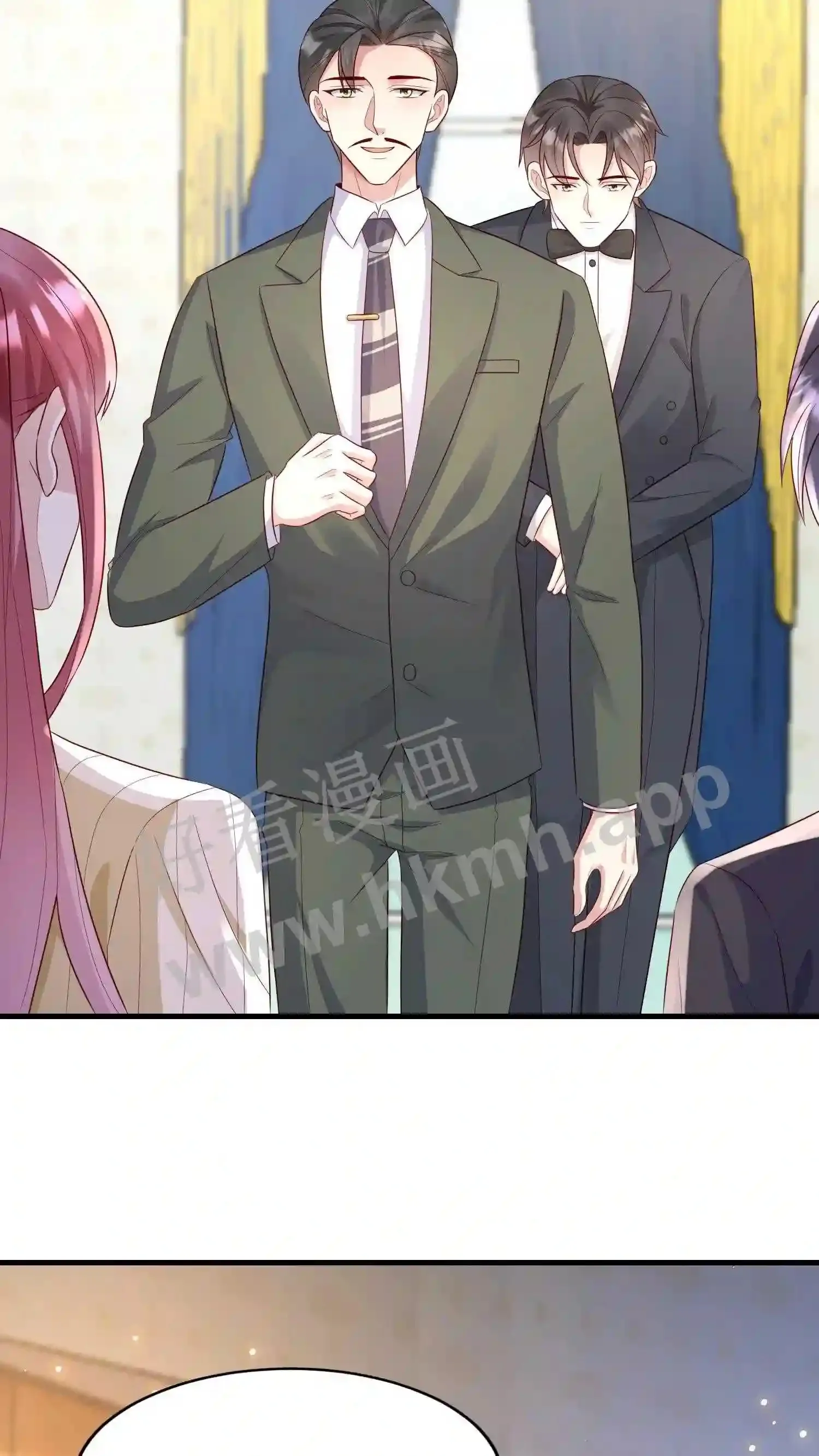 第145话 监控 第4页