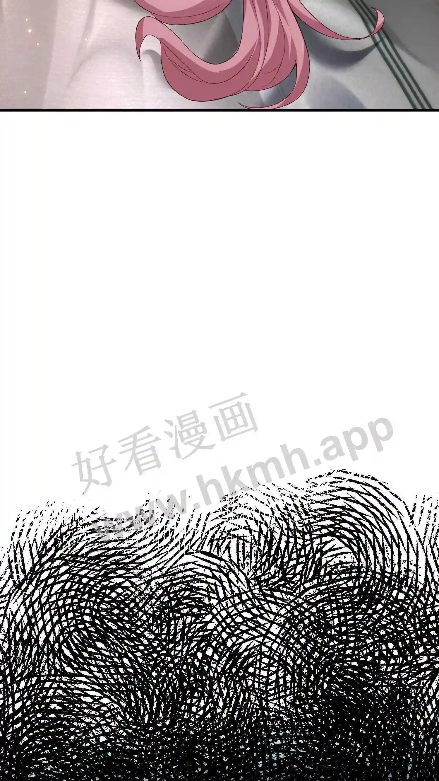 第148话 噩梦 第8页