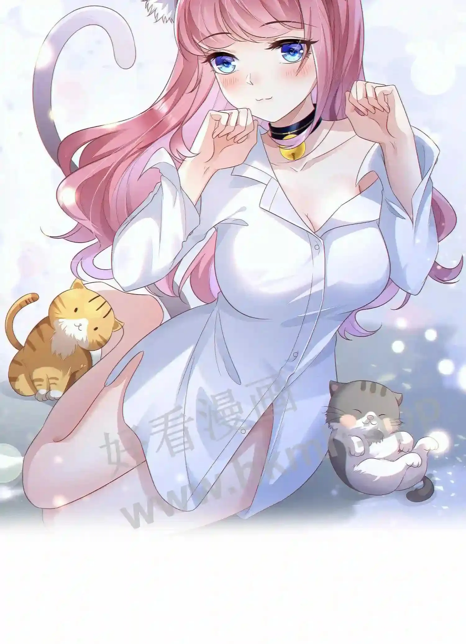 第149话 她不能丢 第26页