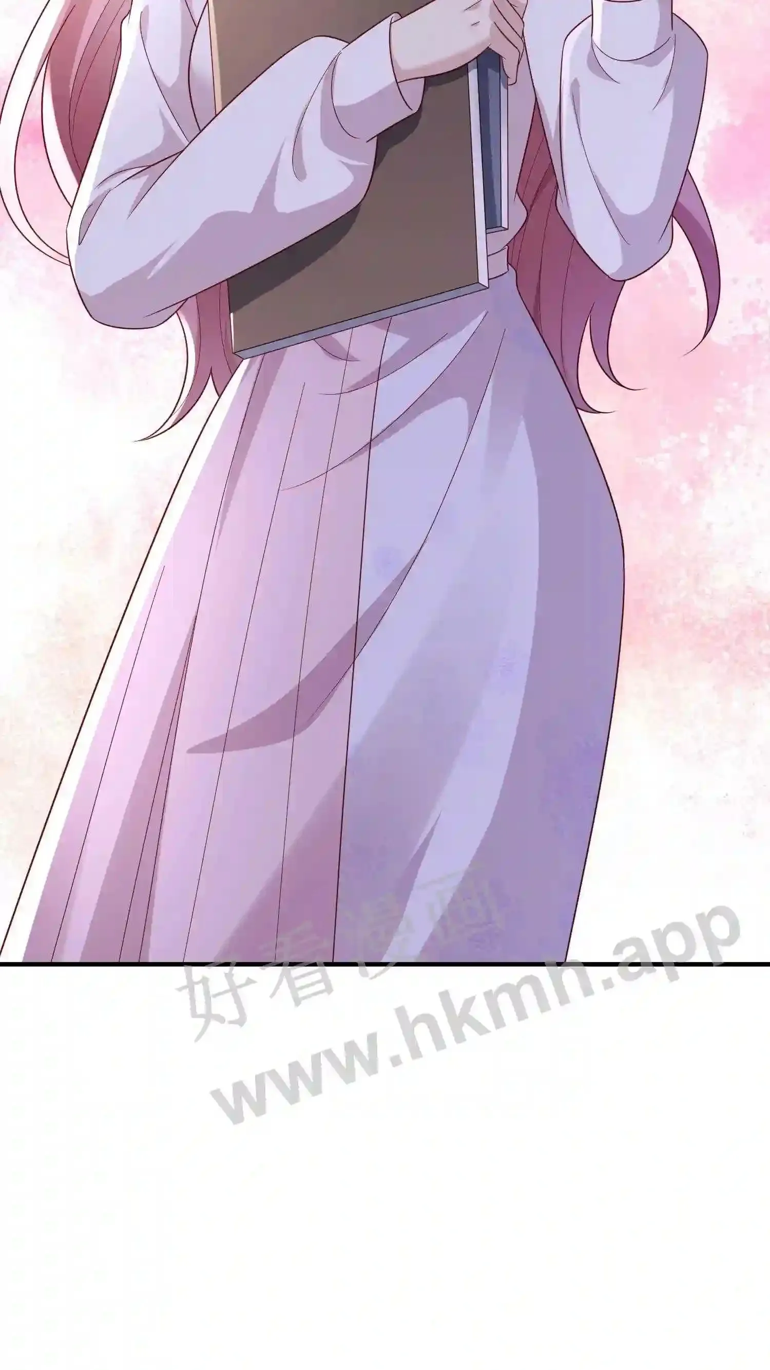 第150话 贺盛璃回归 第6页