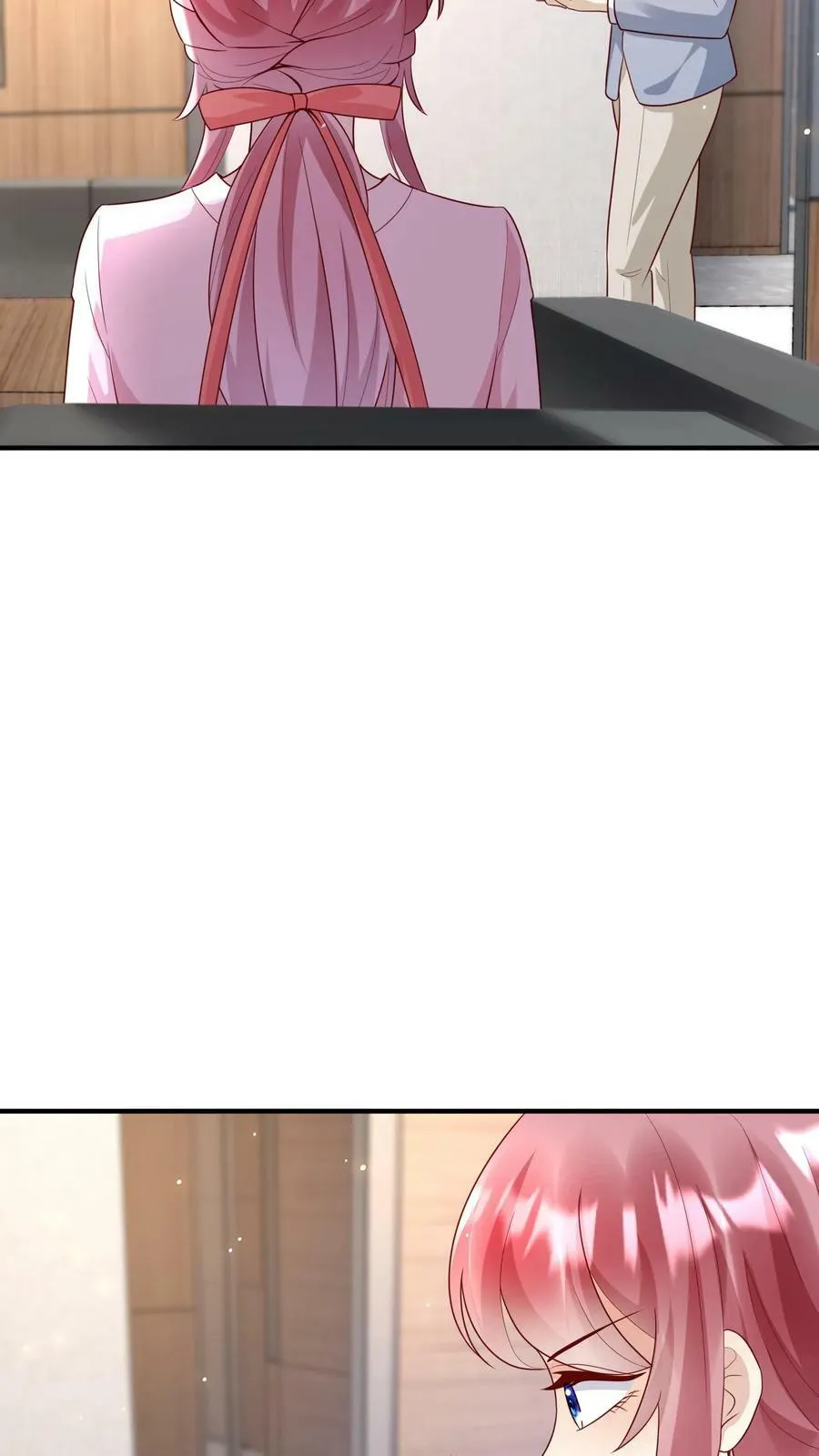 第154话 公法会考试 第14页
