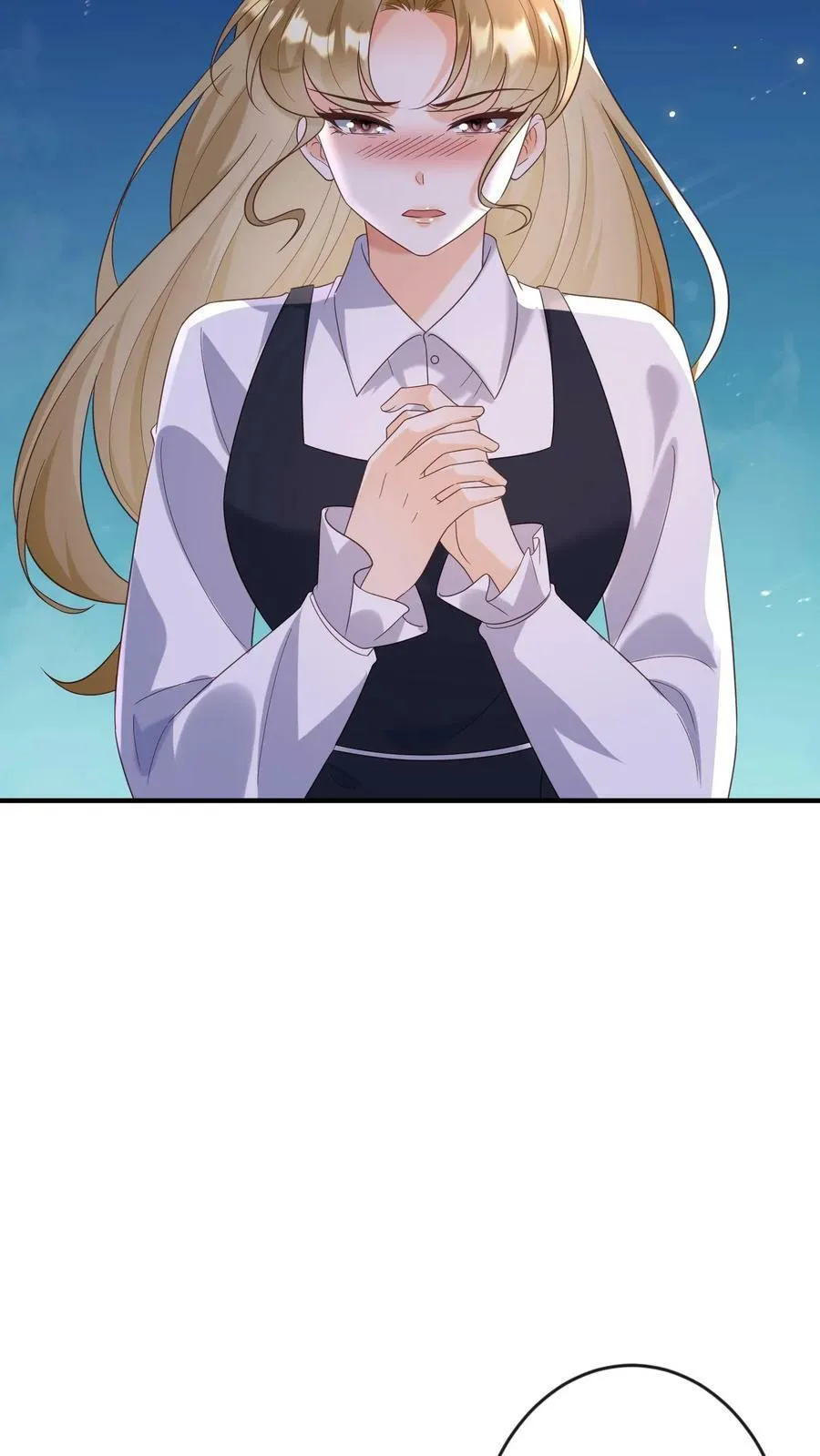 第155话 替她撑伞 第14页