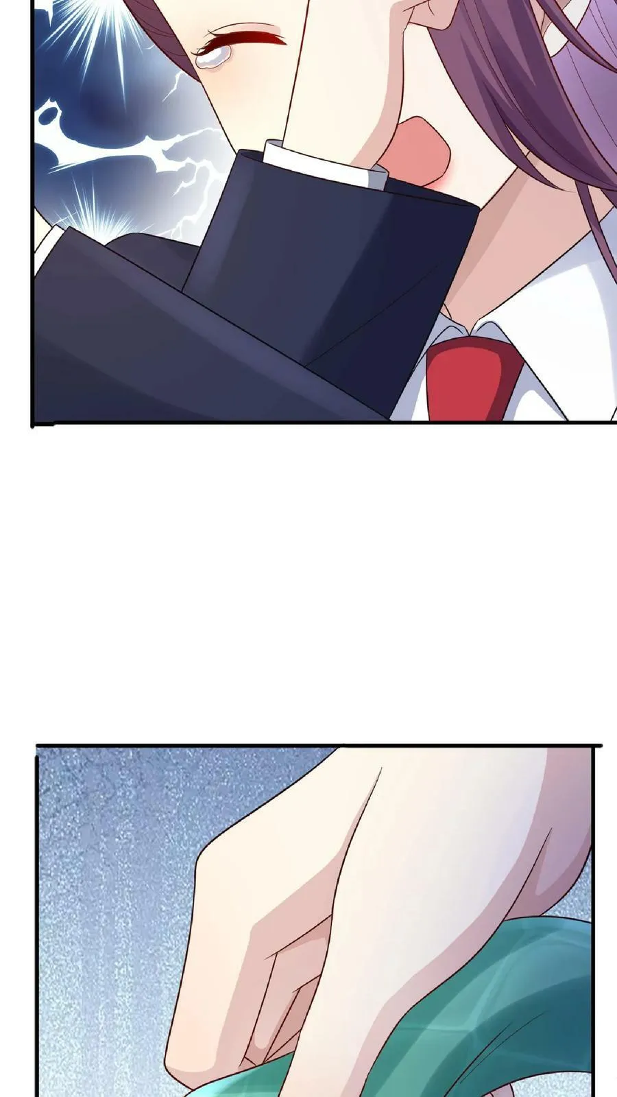 第159话 抓蛇 第10页