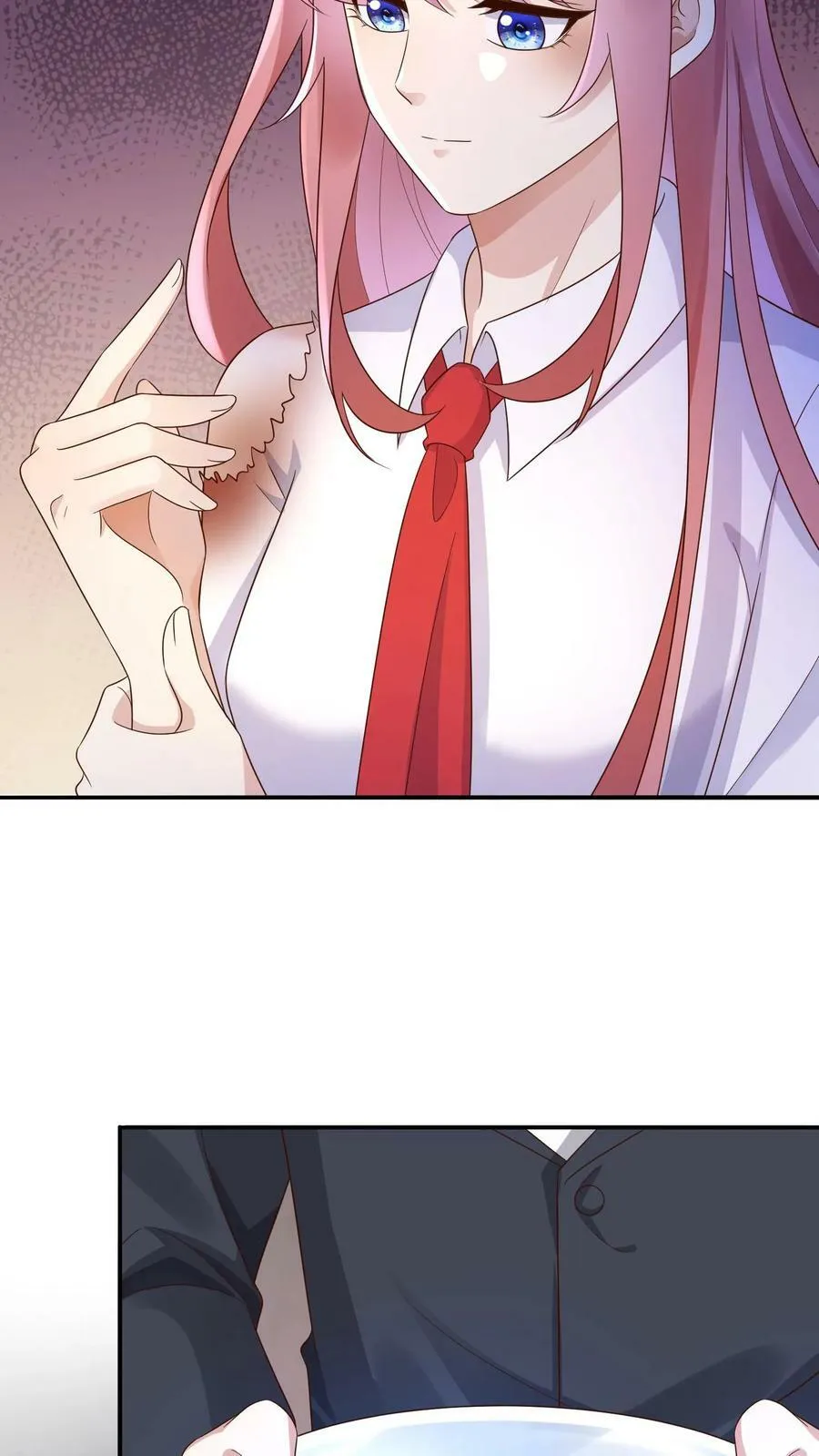 第207话 用药 第8页