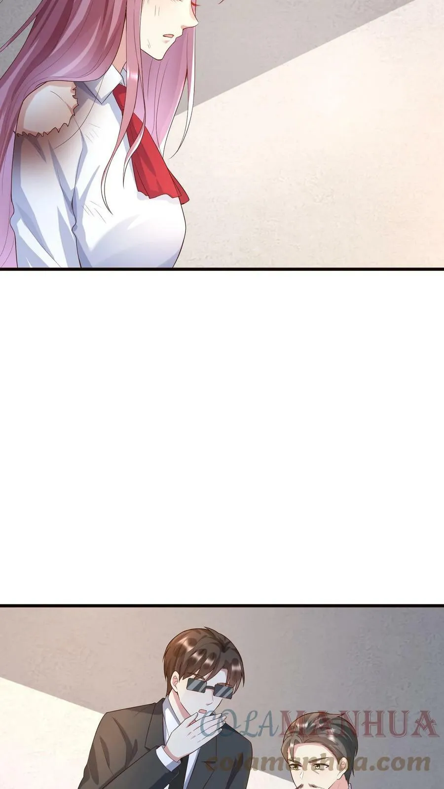 第213话 坐船 第17页