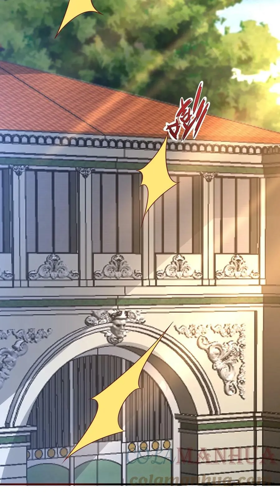 第222话 让他滚 第27页
