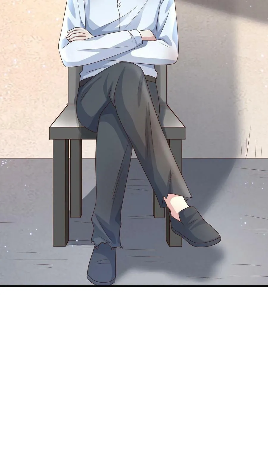 第224话 我的利益是楚眠 第22页