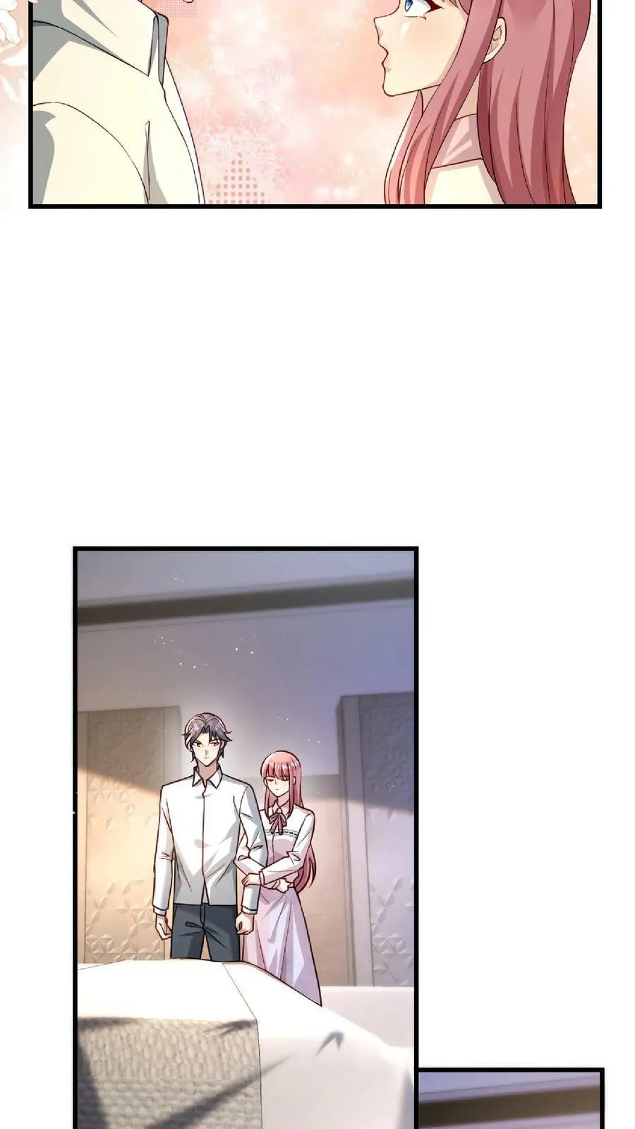 第235话 厉天阙产生幻觉 第16页