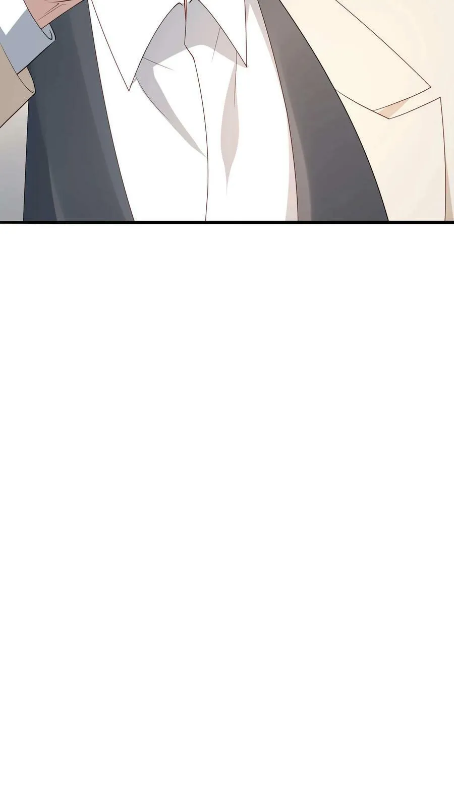 第258话 模拟车祸 第22页
