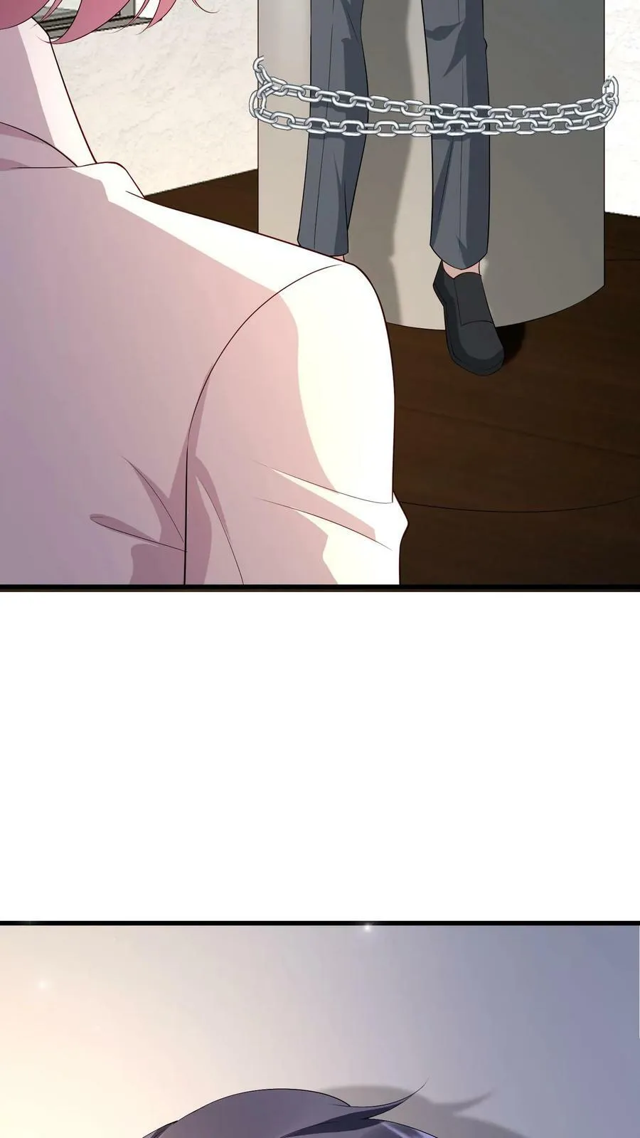 第281话 终于见到厉天阙 第6页
