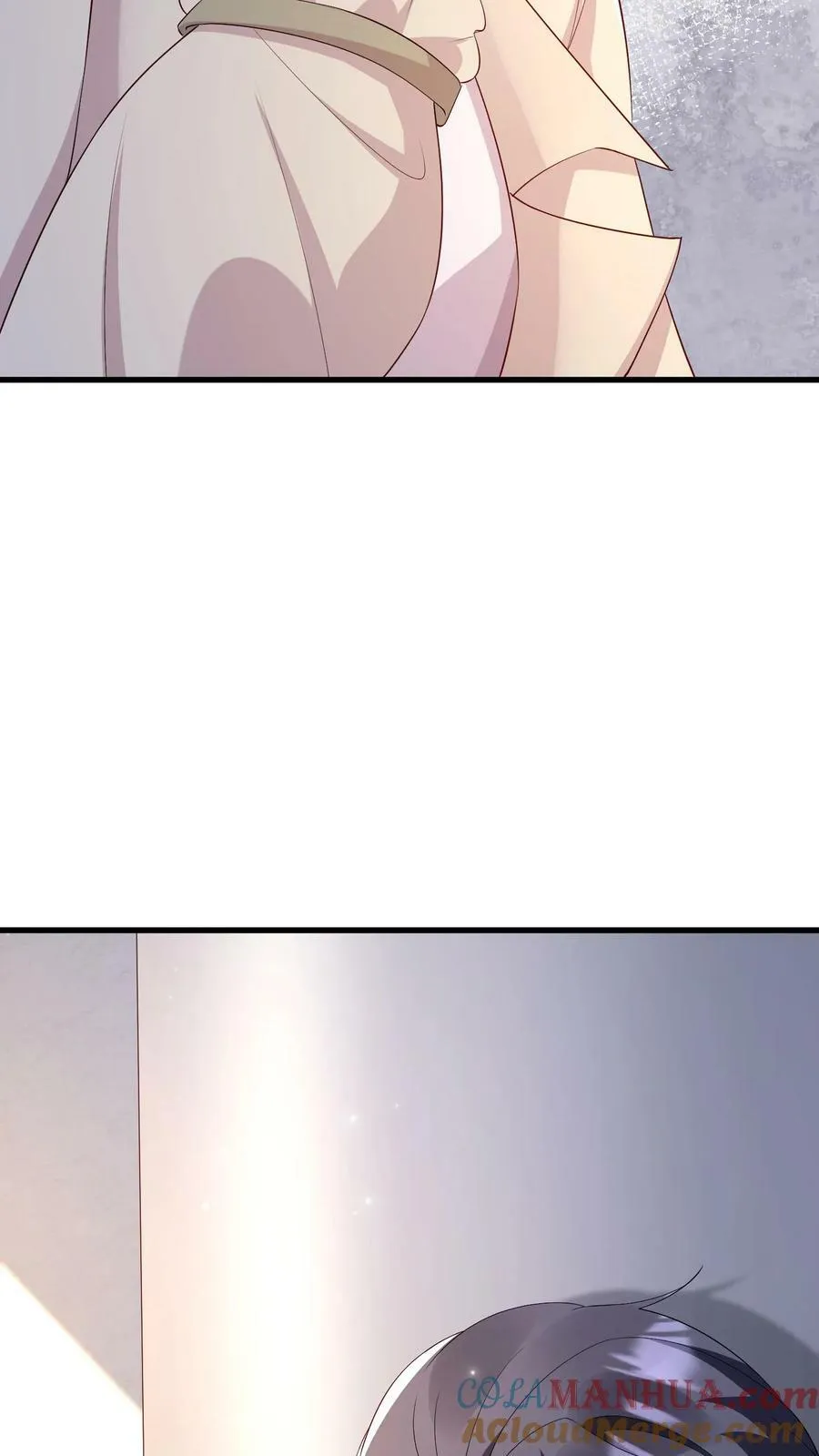 第281话 终于见到厉天阙 第11页