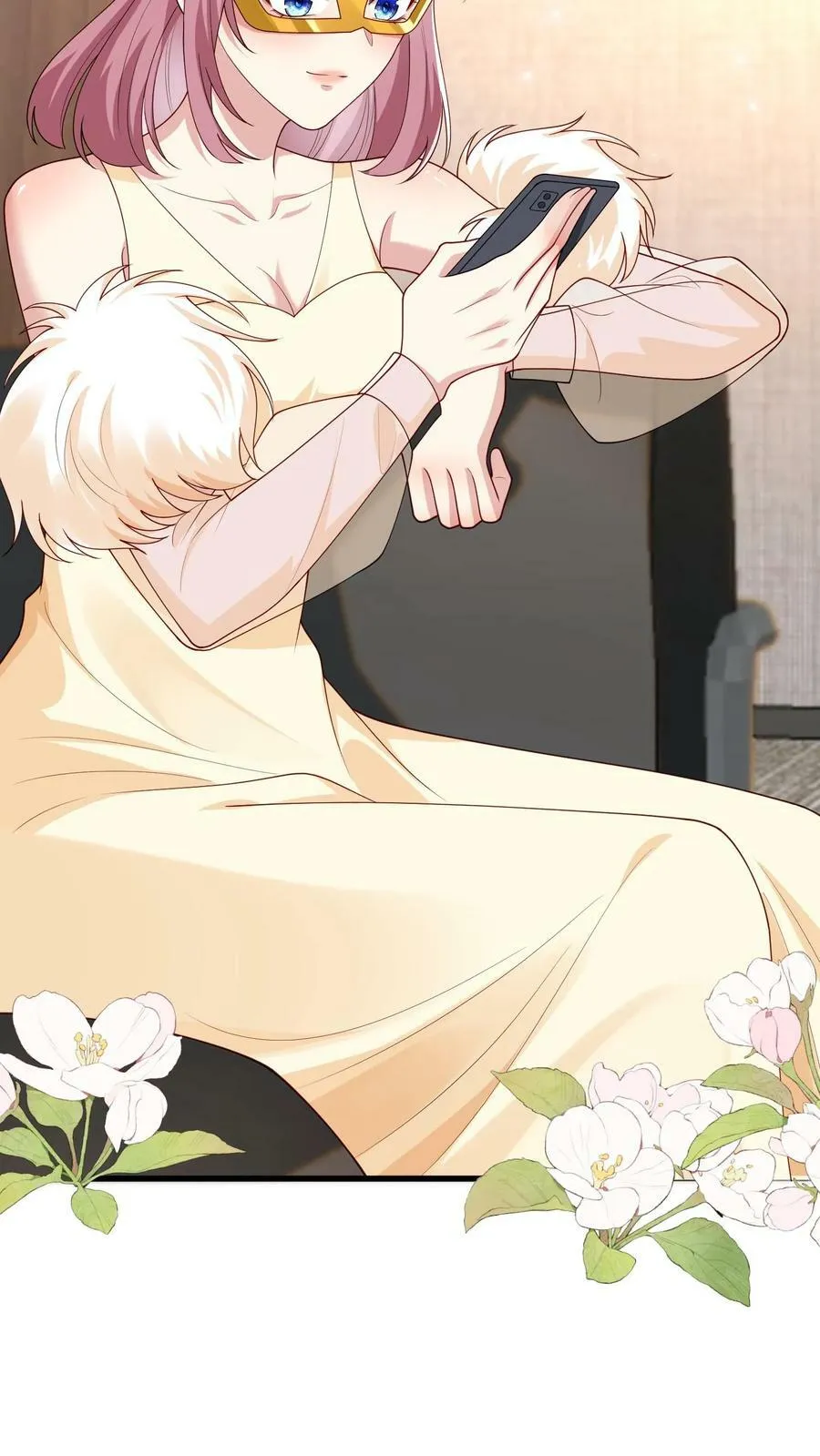 第295话 画中之谜 第4页