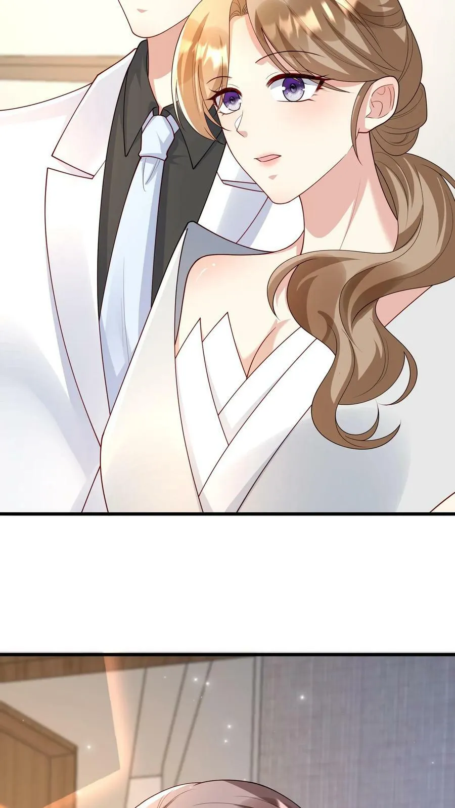 第295话 画中之谜 第14页