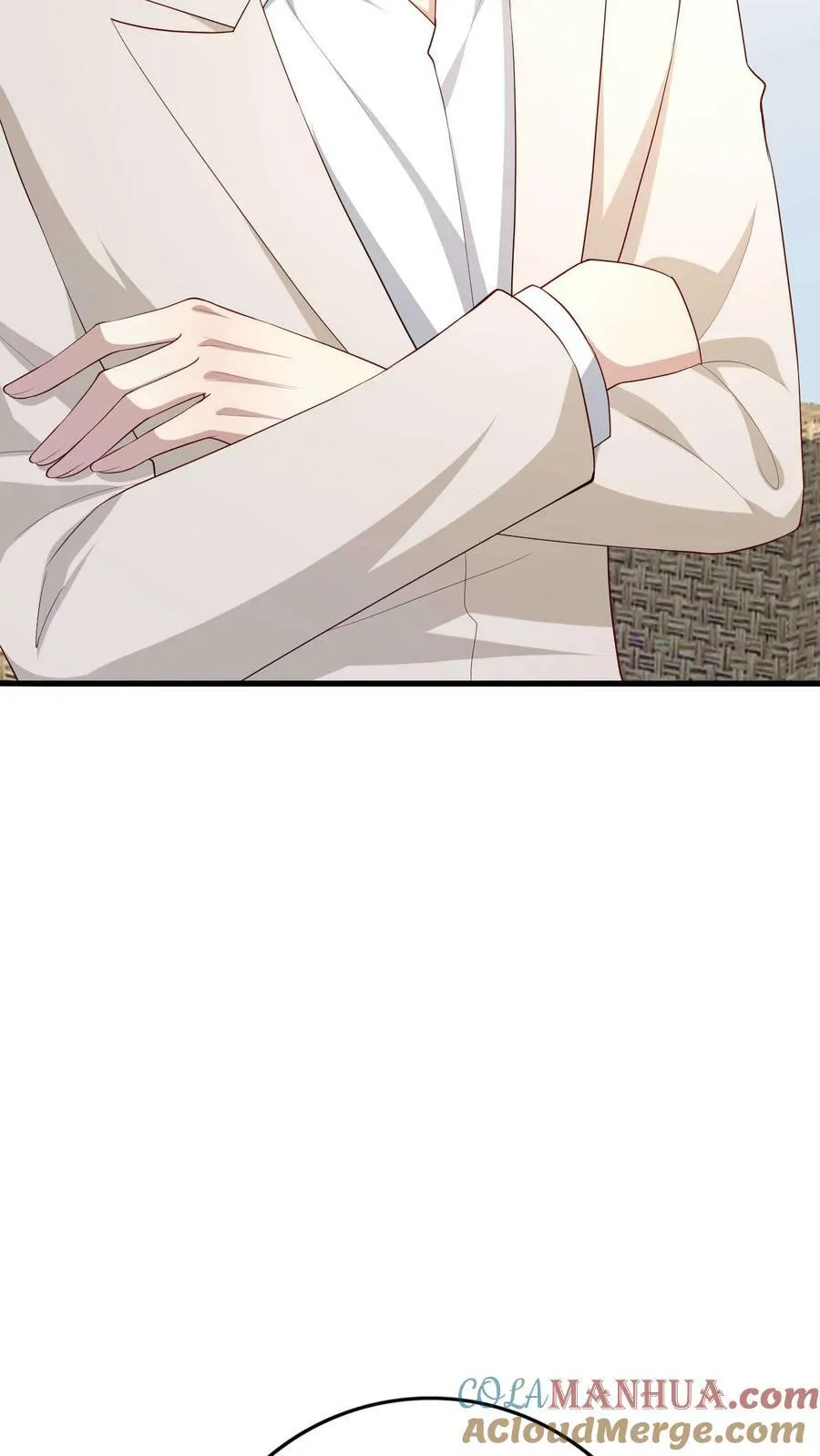 第299话 怀疑的种子 第13页