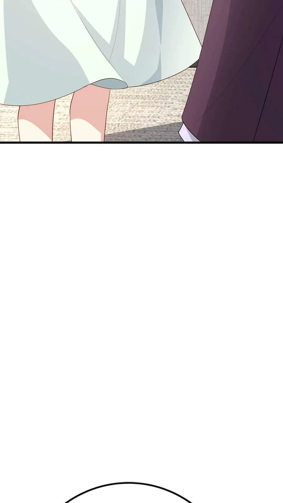 第299话 怀疑的种子 第24页