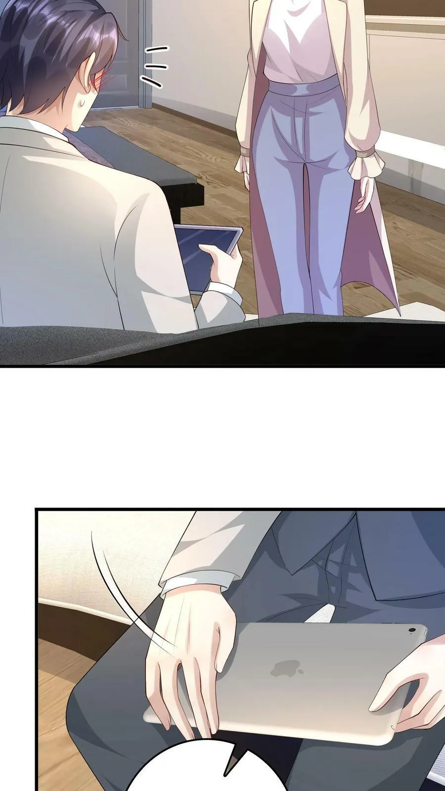 第303话 高级视频 第14页