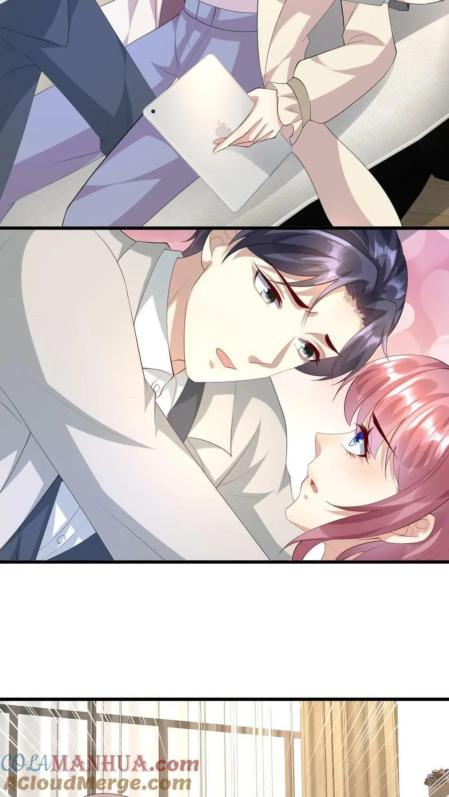 第303话 高级视频 第21页