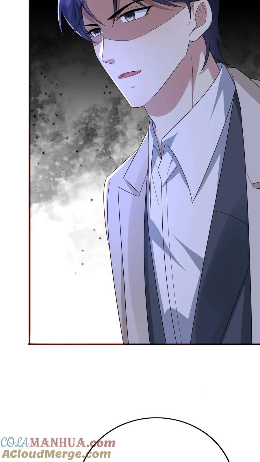 第310话 第21页