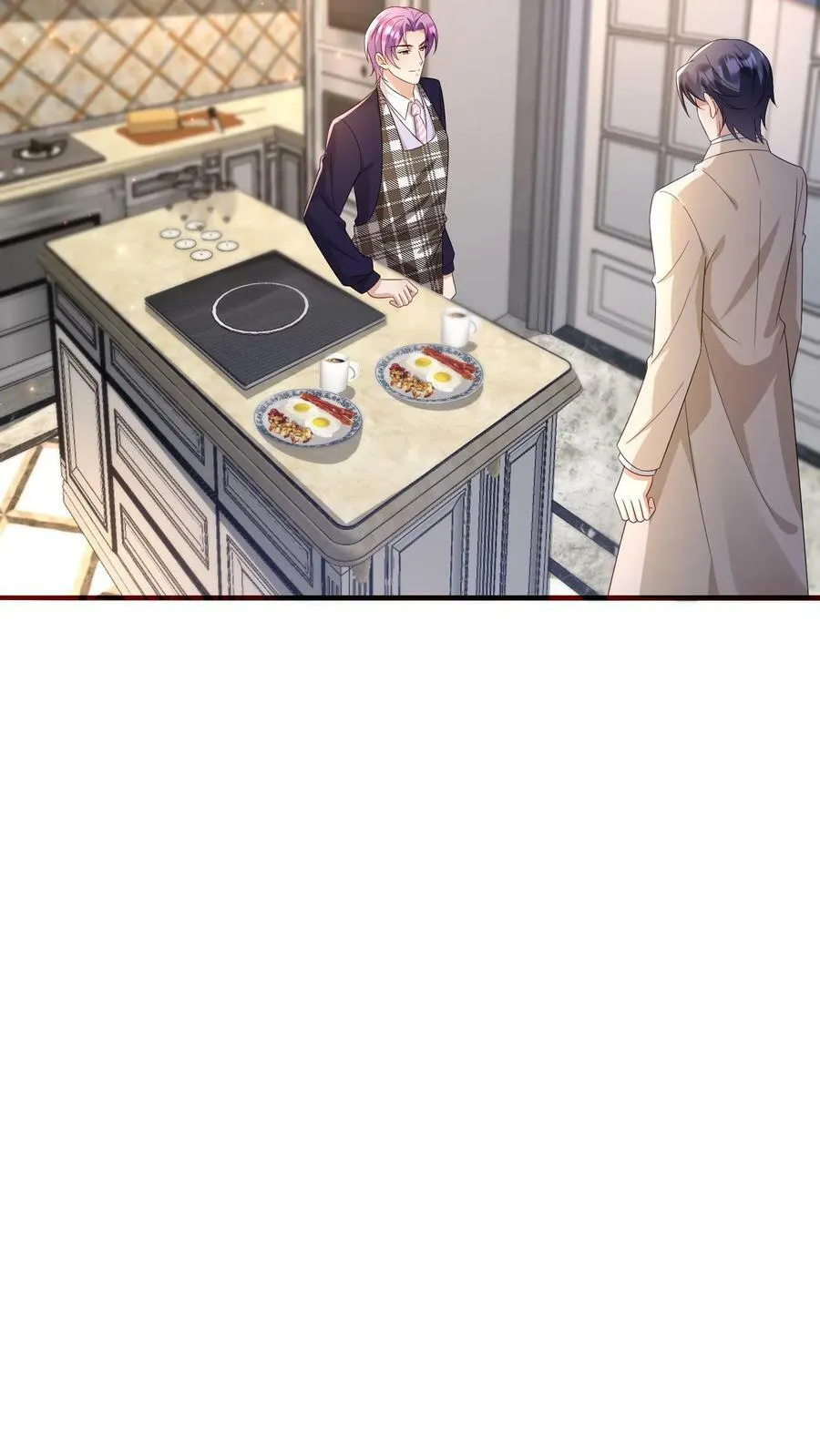 第310话 第24页