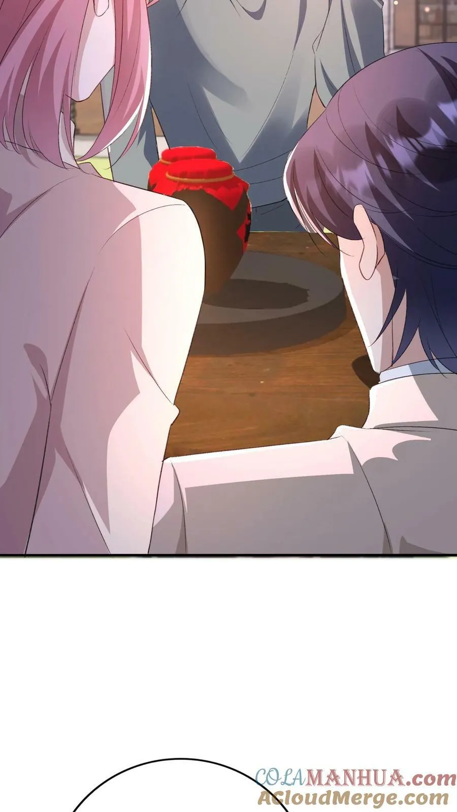 第336话 斗酒 第19页