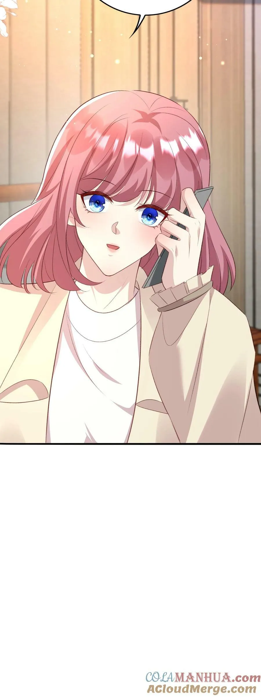 第336话 斗酒 第31页