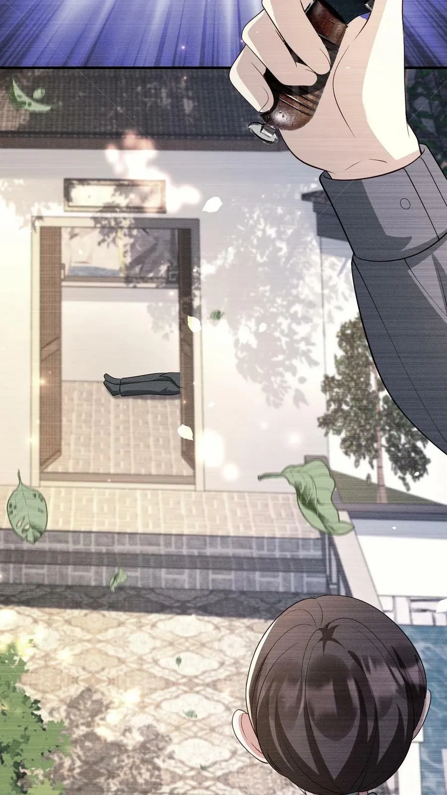 第339话 陆家 第14页