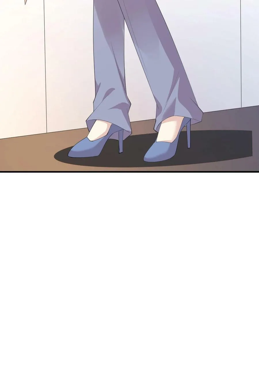 第354话 楚眠登场 第22页