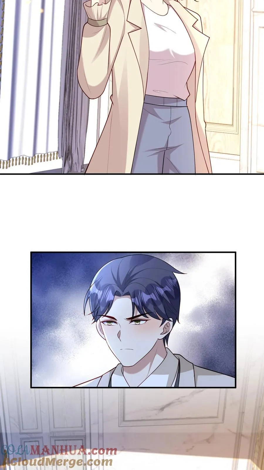 第373话 主位 第13页