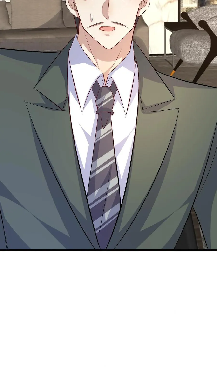 第386话 独进D国 第22页
