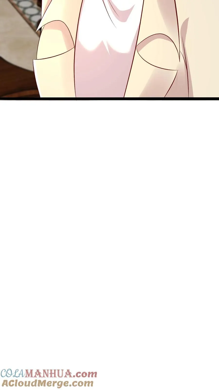 第391话 贺盛璃也是陆家人 第21页