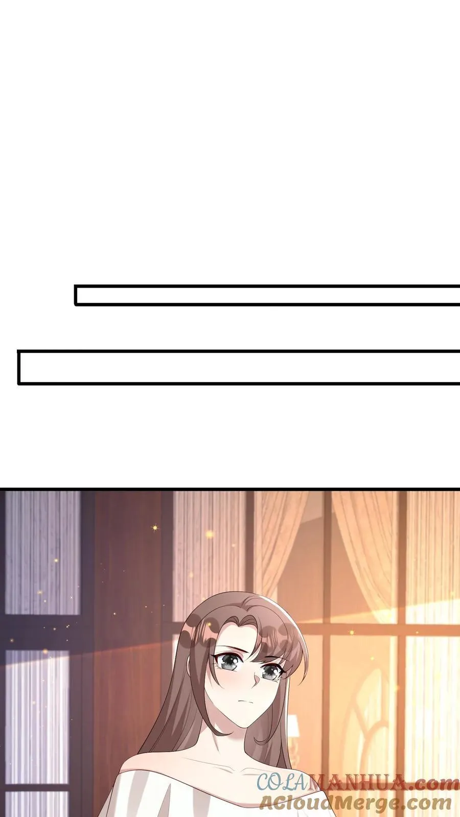 第393话 长命锁 第11页