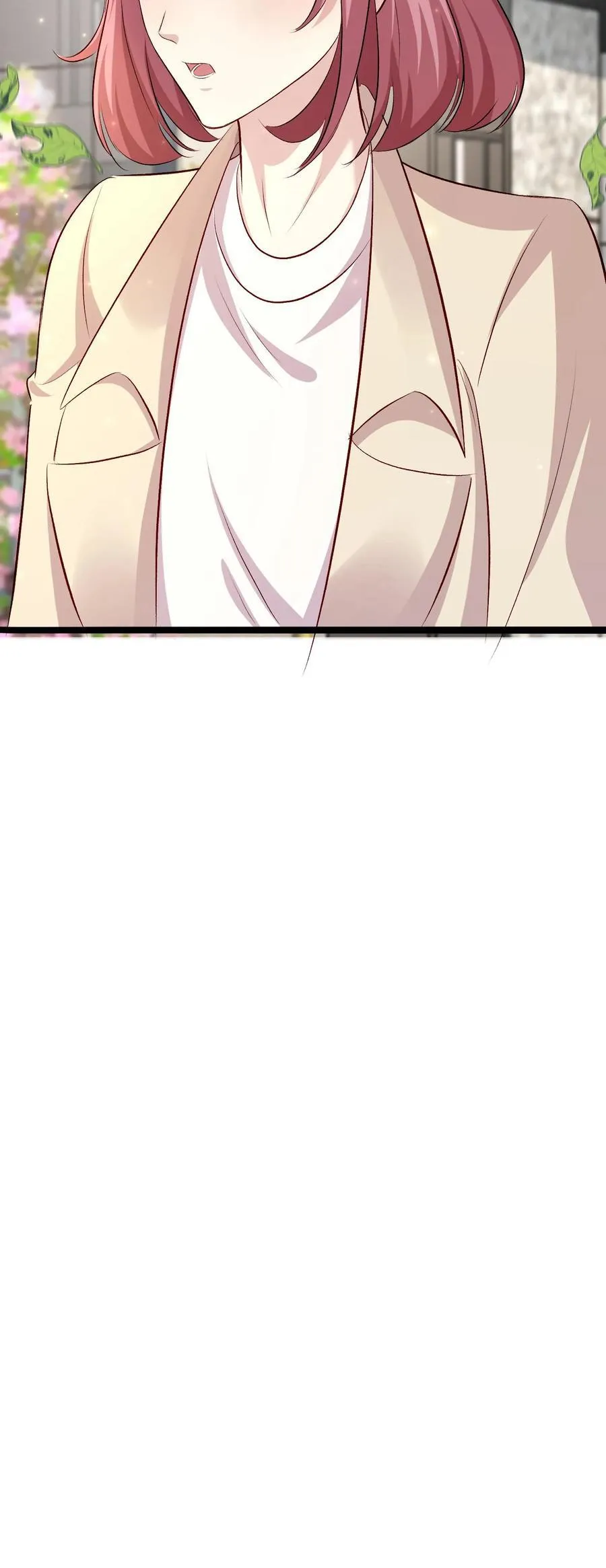 第401话 后会无期 第51页