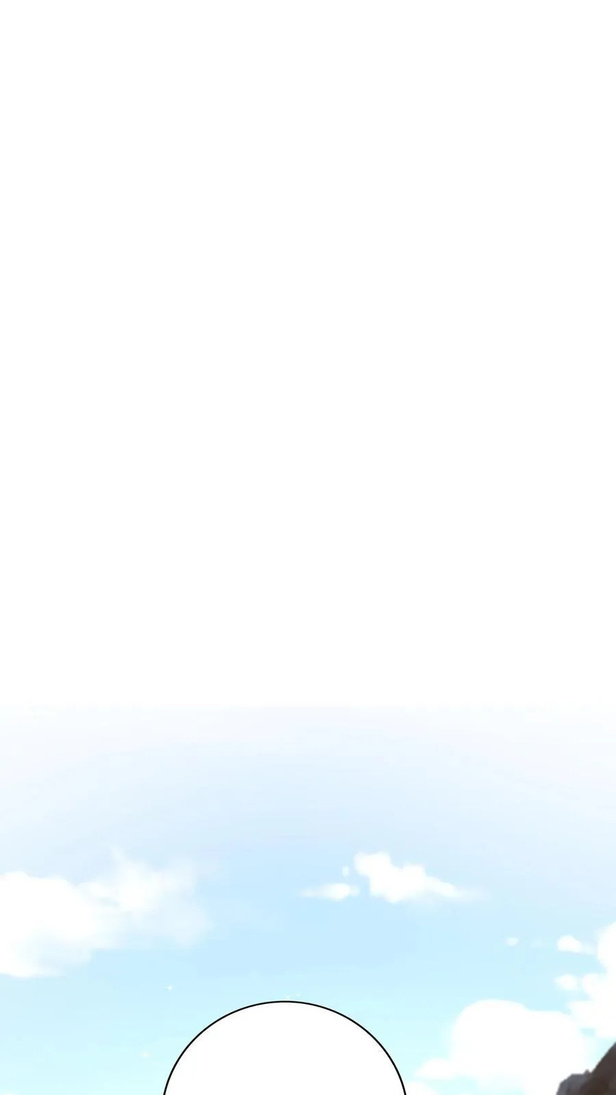 第402话 请您同我结婚 第2页