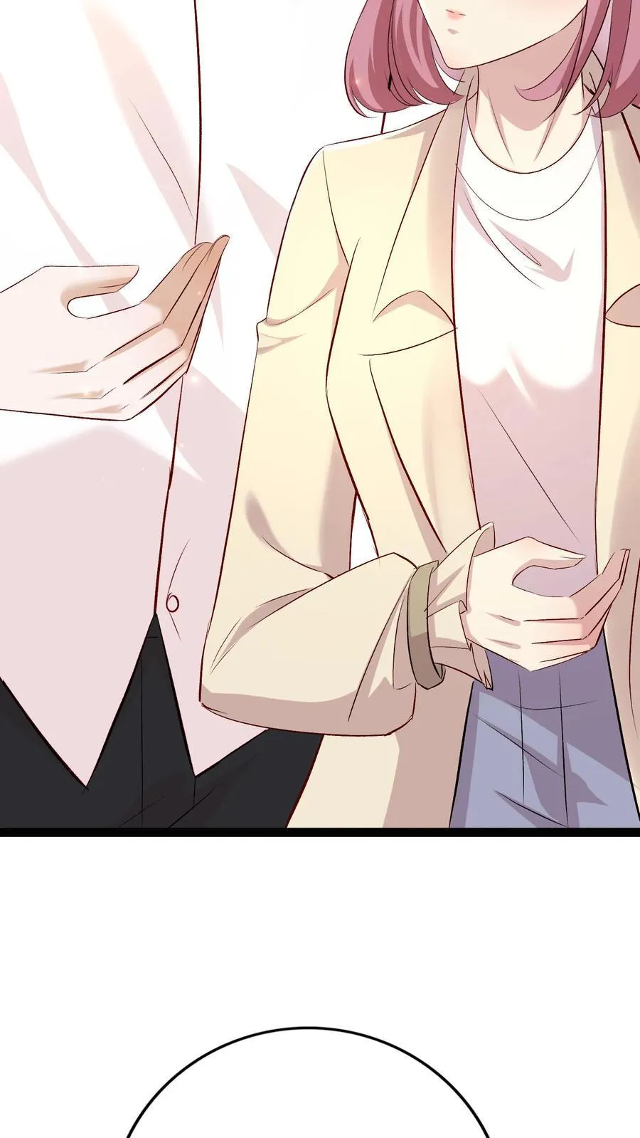 第408话 签订合约 第8页