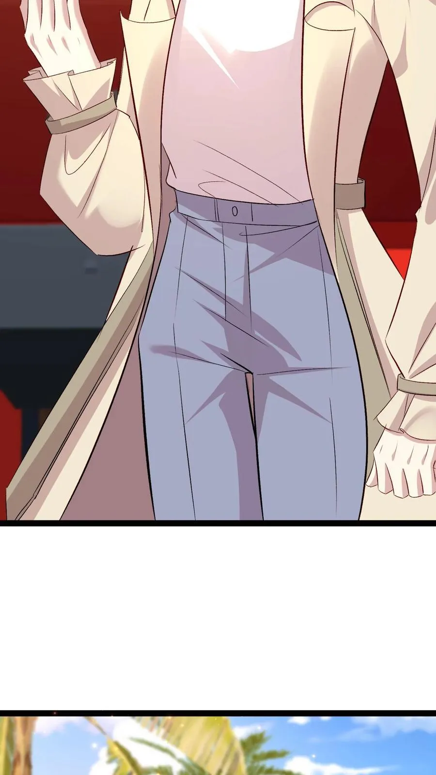 第408话 签订合约 第41页