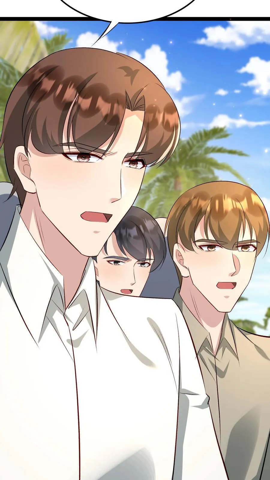 第408话 签订合约 第47页