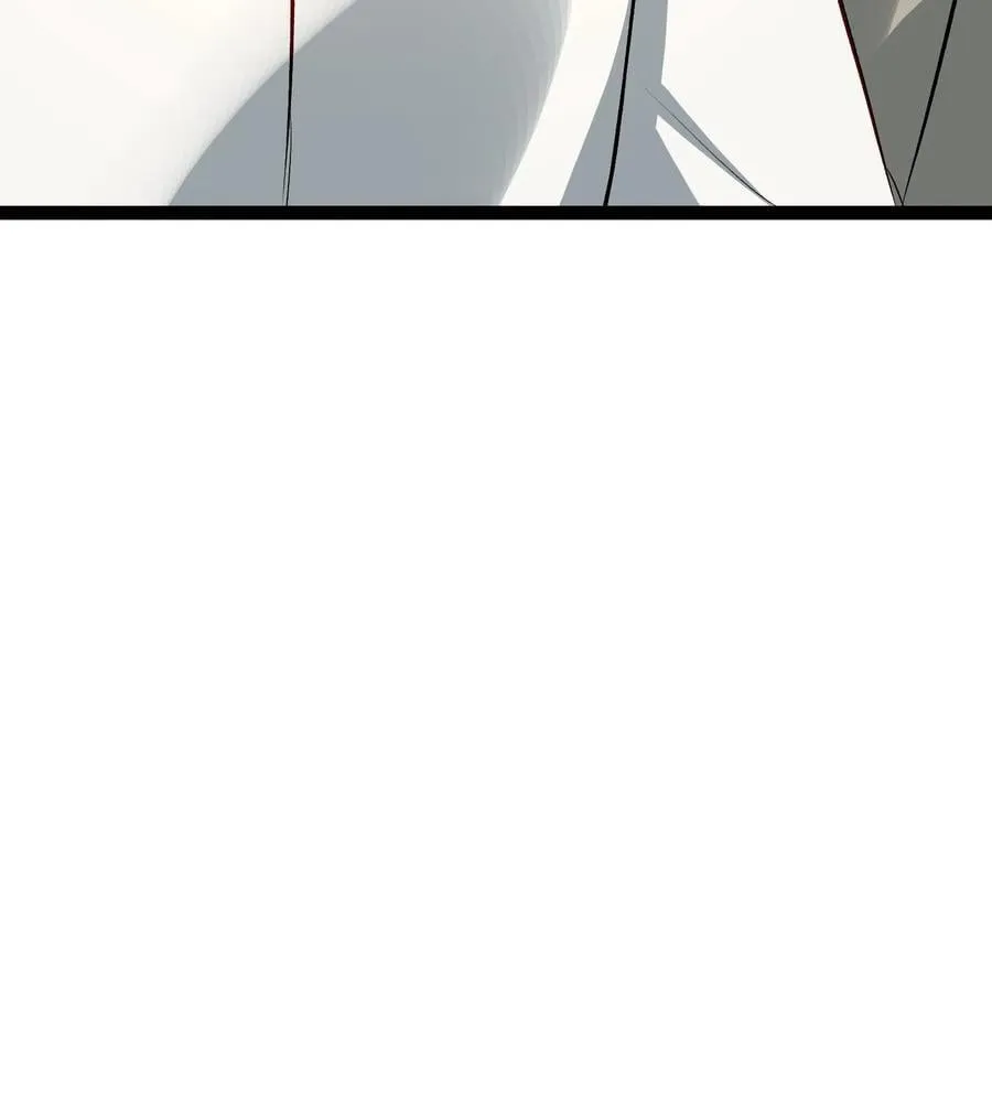 第408话 签订合约 第48页