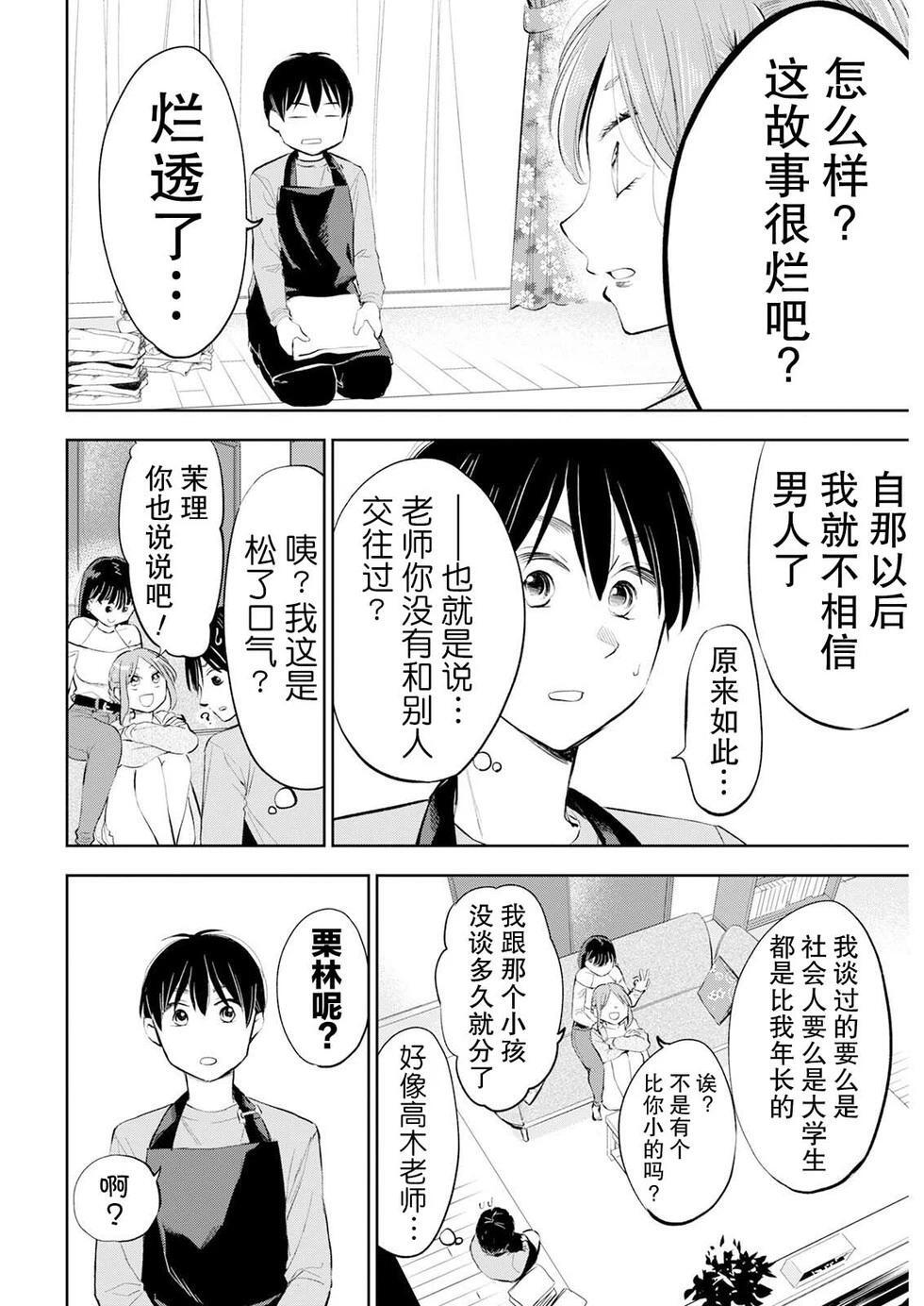 第32话 第14页