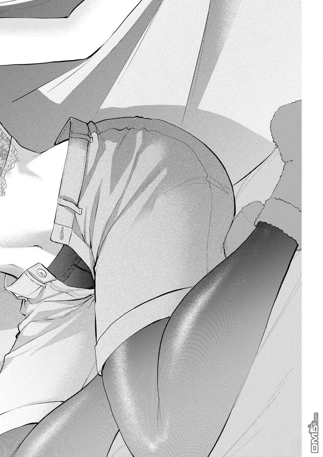 第52话 第12页