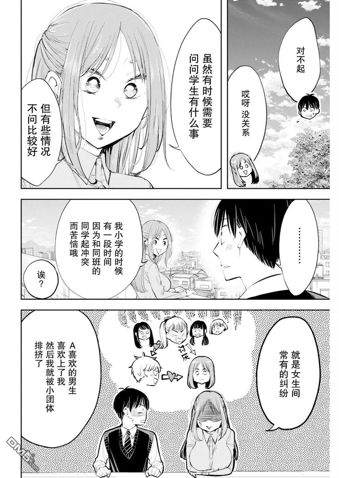 第54话 第8页
