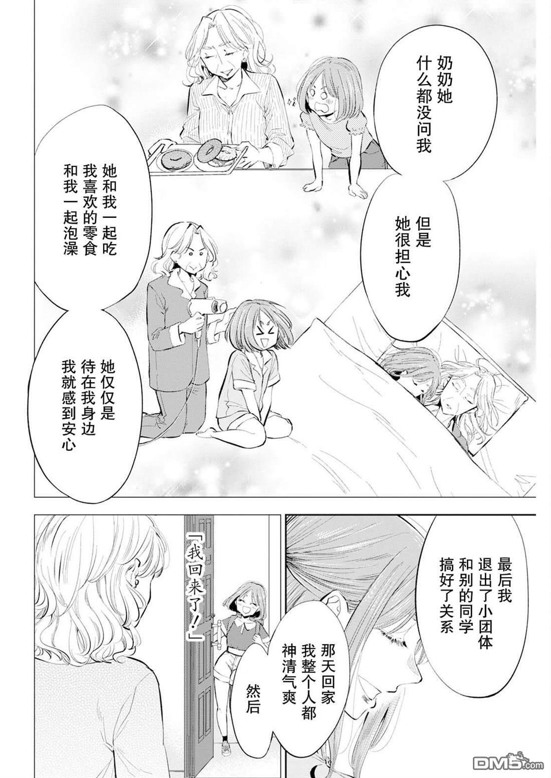 第54话 第10页