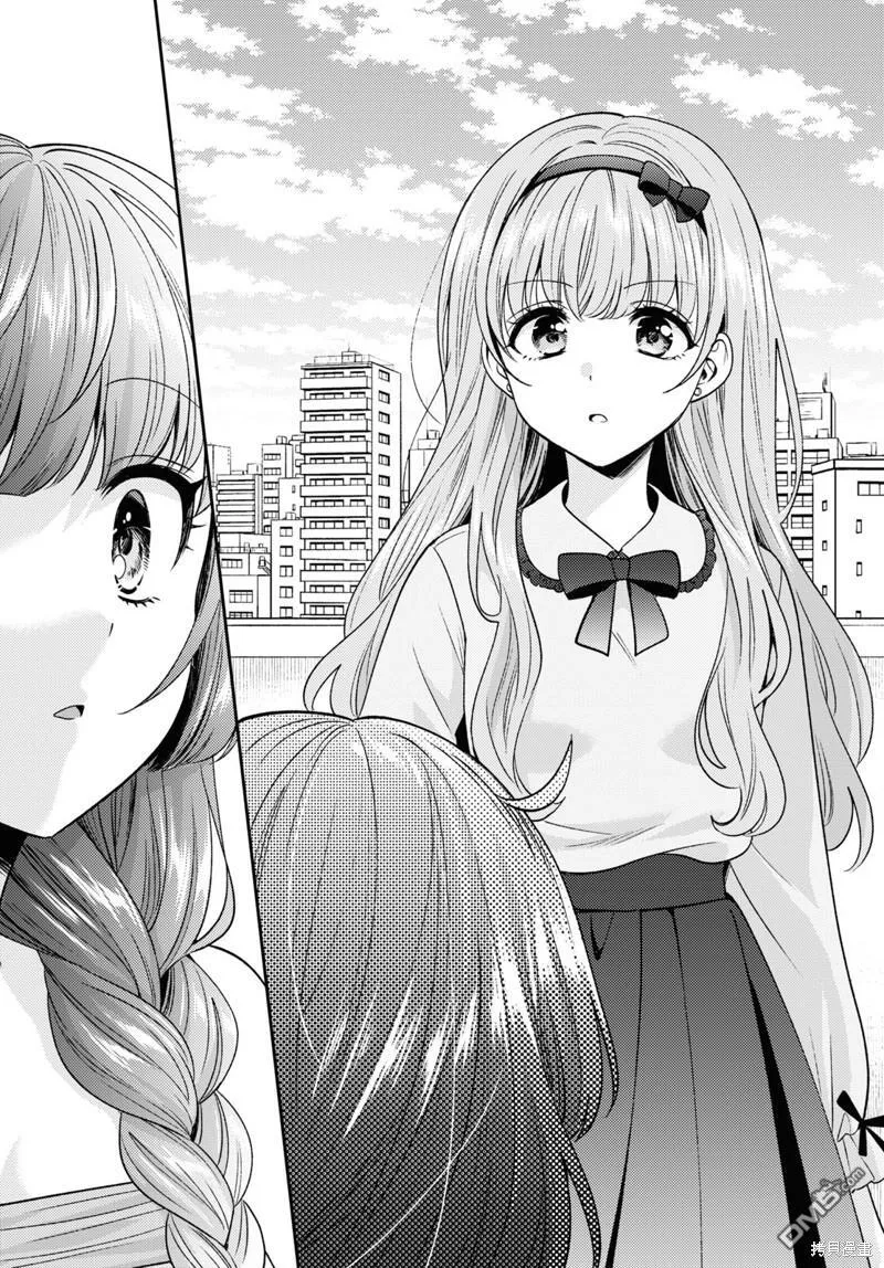 第10话 第31页