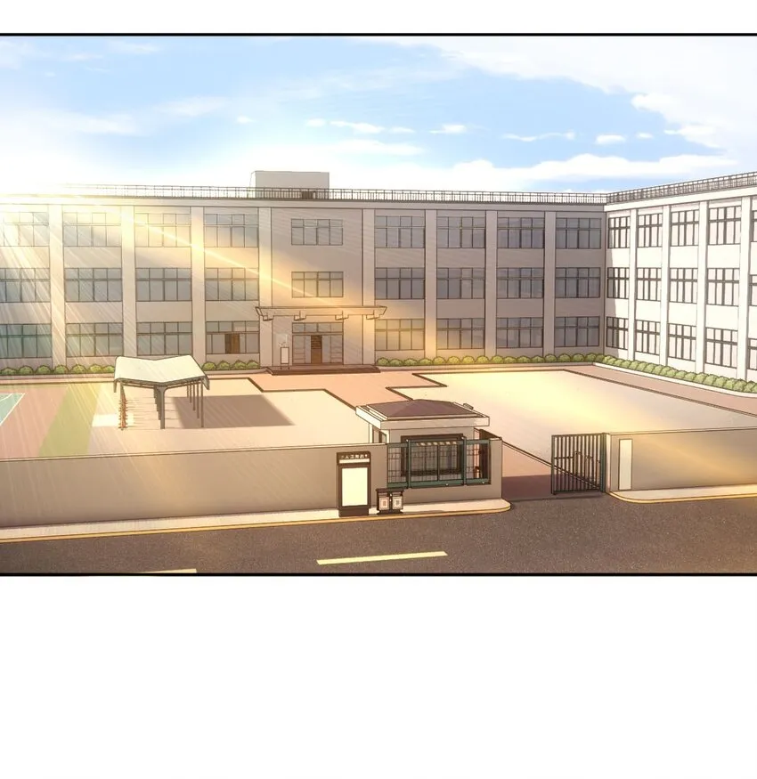 018 同学聚会 第3页