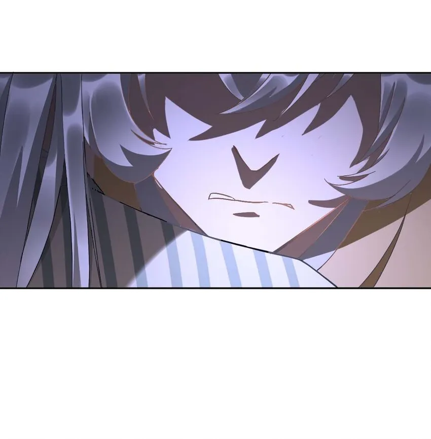 015 危险解除！？ 第14页